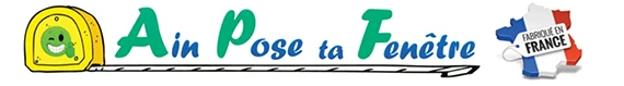 Ain Pose ta Fenêtre 